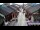 Webcam in Banquiao, 1262 km