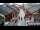 Webcam in Banquiao, 744 mi away