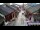 Webcam in Banquiao, 937.6 km