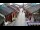 Webcam in Banquiao, 1279.8 km