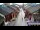 Webcam in Banquiao, 709.7 km