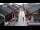 Webcam in Banquiao, 1278.8 km