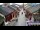 Webcam in Banquiao, 708.9 km