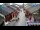 Webcam in Banquiao, 709.7 km