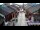 Webcam in Banquiao, 709.7 km