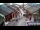 Webcam in Banquiao, 1116.1 km