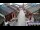 Webcam in Banquiao, 1837.9 km entfernt