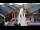 Webcam in Banquiao, 737.1 km