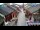 Webcam in Banquiao, 215.1 km