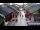 Webcam in Banquiao, 238.3 km