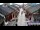Webcam in Banquiao, 273.8 mi away