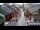 Webcam in Banquiao, 1724.7 km