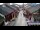 Webcam in Banquiao, 1279.8 km
