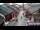 Webcam in Banquiao, 273.8 mi away