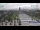 Webcam in Xi'an, 503.9 km entfernt