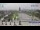 Webcam in Xi'an, 269.9 mi away