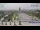 Webcam in Xi'an, 266.6 km