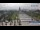 Webcam in Xi'an, 439.6 km entfernt