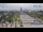 Webcam in Xi'an, 561.8 km entfernt