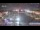 Webcam in Xi'an, 699.5 km