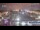 Webcam in Xi'an, 503.9 km