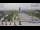 Webcam in Xi'an, 139.7 mi away