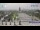 Webcam in Xi'an, 194.4 mi away