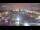 Webcam in Xi'an, 1.9 mi away
