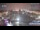 Webcam in Xi'an, 562.8 km entfernt
