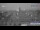 Webcam in Xi'an, 1167.7 km entfernt