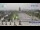 Webcam in Xi'an, 562.8 km