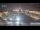 Webcam in Xi'an, 503.9 km