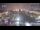 Webcam in Xi'an, 233.9 mi away