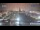 Webcam in Xi'an, 714.3 km