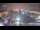 Webcam in Xi'an, 562.8 km entfernt
