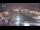 Webcam in Xi'an, 1422.6 km entfernt