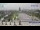 Webcam in Xi'an, 562.8 km