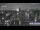 Webcam in Xi'an, 503.9 km