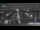 Webcam in Xi'an, 699.5 km