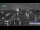 Webcam in Xi'an, 606.4 km entfernt