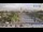 Webcam in Xi'an, 216.8 mi away