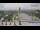 Webcam in Xi'an, 562.5 km entfernt