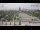 Webcam in Xi'an, 503.9 km entfernt