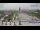 Webcam in Xi'an, 562.8 km entfernt