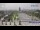 Webcam in Xi'an, 362 km