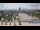 Webcam in Xi'an, 1168 km