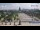 Webcam in Xi'an, 1168 km