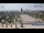 Webcam in Xi'an, 1167.7 km