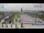 Webcam in Xi'an, 362 km entfernt