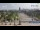 Webcam in Xi'an, 562.3 km